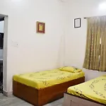 Ramaya\'S Home Stay
