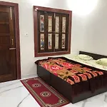 Ramaya\'S Home Stay