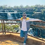 Ramaya\'S Home Stay