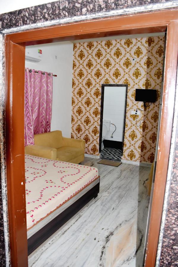 Homestay Ramaya's